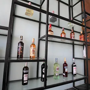 https://new-orient-hotel-da-nang.dananghotels.net