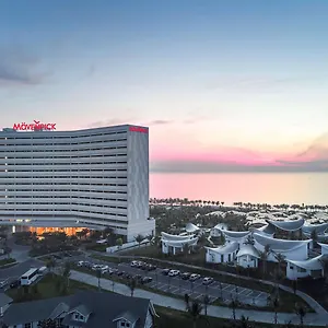 https://movenpick-resort-cam-ranh-nha-trang.nhatrangbesthotels.com