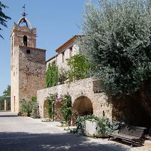 https://casa-bascara.catalonia-hotels.com