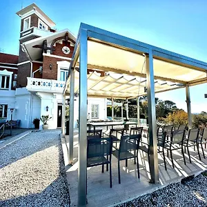 https://aya-house.catalonia-hotels.com