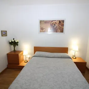 https://valencia-habitaciones.catalonia-hotels.com