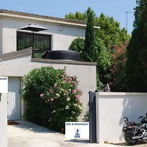 https://pied-a-terre-en-ville.fr-provencehotel.com