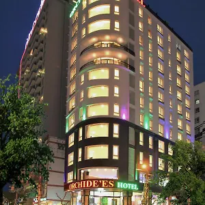 https://orchidees-hotel.dananghotels.net